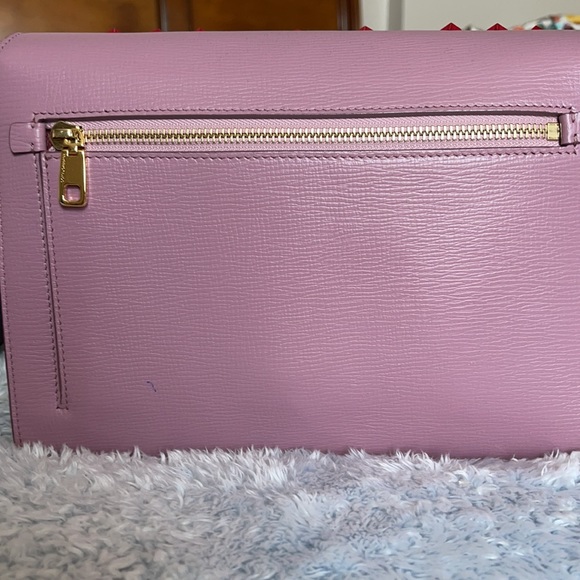 Dolce gabbana bag - Picture 3 of 7